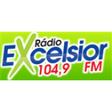 Radio Rádio Excelsior 104.9 FM