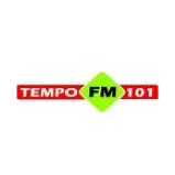 Radio Tempo FM 101.0