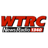 Radio WTRC 1340