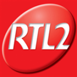 Radio RTL 2 Guadeloupe 106.2