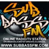 Radio SubbassFM