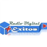 Radio Mas Exitos