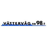 Radio Radio Vättervag 98.5