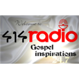 Radio 414 Radio - Gospel Inspirations