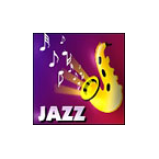 Radio Radio Polskie - Jazz