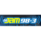 Radio Da Jam 98.3