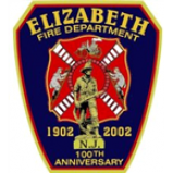 Radio Elizabeth Fire