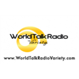 Radio World Talk Radio Variety Channel