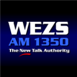 Radio WEZS 1350