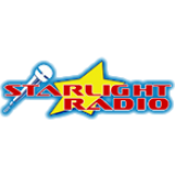 Radio Starlight Radio
