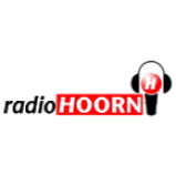 Radio Radio Hoorn FM 105.8