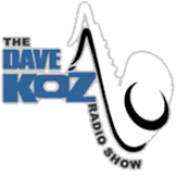 Radio Radio Koz