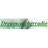 Radio Dream Catcher Radio