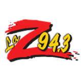 Radio La Z 94.3 FM