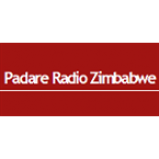 Radio Padare Radio Zimbabwe