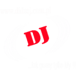 Radio Didzej Radio