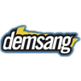 Radio Radio Demsang