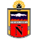 Radio Ñuñoa Fire Department