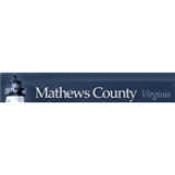 Radio Mathews County Fire and Rescue