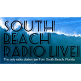 Radio South Beach Radio