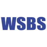 Radio WSBS 860