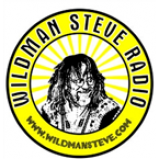 Radio Wildman Steve Radio