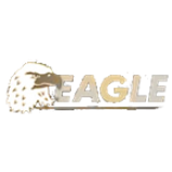 Radio The Eagle 93.3