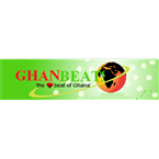 Radio GhanaBeats Radio - Regular Channel