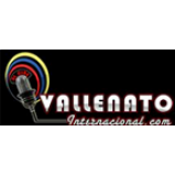 Radio Radio Vallenato Internacional