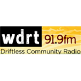 Radio WDRT 91.9