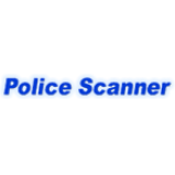 Radio Oregon Police Scanner