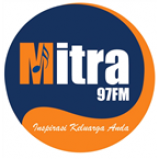 Radio Radio Mitra 97.0