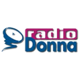 Radio Radio Donna 89.75