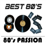 Radio BEST80 Radio