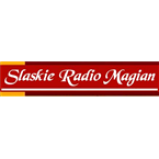 Radio Slaskie Radio Magian