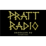 Radio Pratt Radio