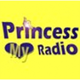 Radio Princess Radio