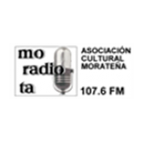 Radio Radio Morata 107.6