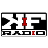 Radio Radio KIF 97.8