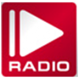 Radio Antenne Bad Kreuznach 88.3