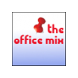 Radio Radioup.com - Office Mix