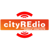 Radio cityREdio 96.8