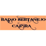 Radio Rádio Sertanejo Caipira