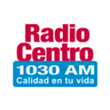 Radio Radio Centro 1030