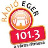 Radio Radio Eger 101.3