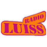 Radio Radio Luiss