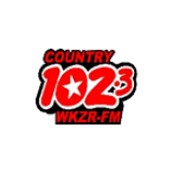 Radio Country 102 102.3