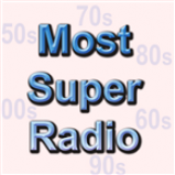 Radio Mostsuper Radio