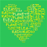 Radio Radio Planete Elea