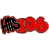 Radio Hits 106 105.9